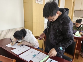 370c23168a539924d686be54ca414cd2