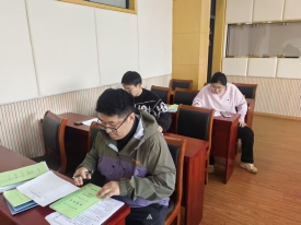 8b2c1a608007f497719cf2a7062bbbcd