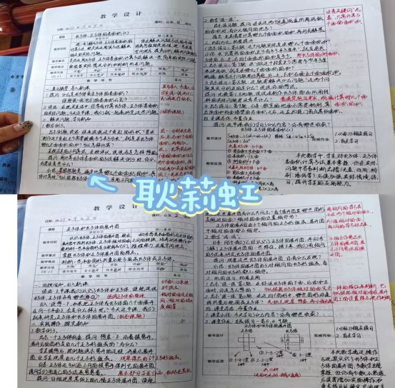 e9ae81052a484340894db3a979d5f81d