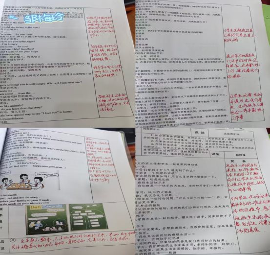 9ebe318d369c13124f11d0eca51beac3