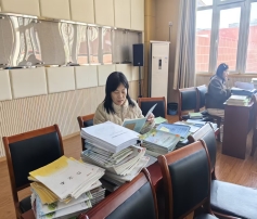 2a65078b0a23f08b9dca956bcdeb496e