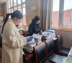 d2d2ab677d8eaec7bcbf0fa96cc9f670