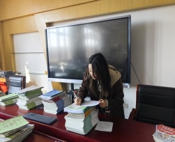 a74e427d5cf414065ba09049c58785cc