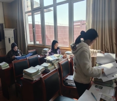 d7bea2cff2ee2387f8f1a6ca965f0cc6