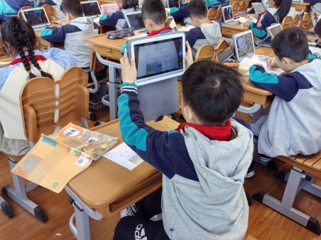 d52e6cddadaebddbb38532b993b833c