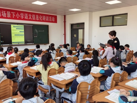 71aacd367388b4a9428c808be81e4a7