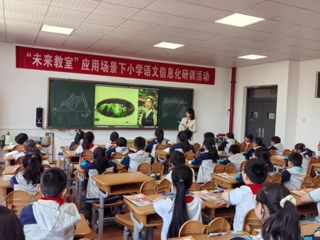 51a4ce98a8253ae0df2ea5d31d06d47