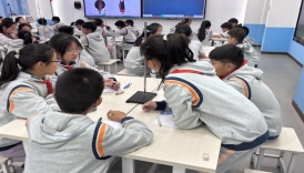 0a38bcaff883be5d021fc129f702e7b