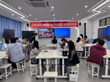 2c87bc97d143b20649df280b6c229a3