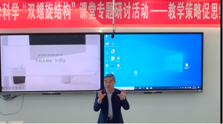 ae4e4d1aa1d5f286eb202ebf35db65f