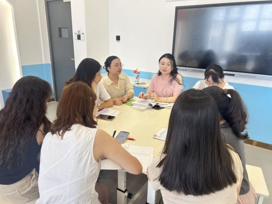 dd86072fed1b248010fedf0b478c9556