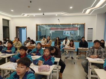 0d58f036fbc6c6a7474a329ae623c923