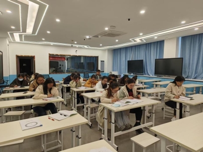 88ebbcf02902bfc7f9636c40bd33b299