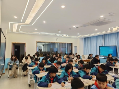 8729b98ce49402f310db4765d7ca9be5