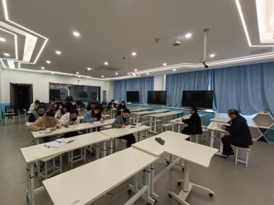 e54081e5c2b49a963f5e1e3be2df6895