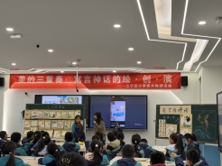 dcdeb241102b0bc77b84d04273a3a4b3