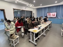 11fb9855d41f7439733ee55951404a10