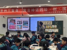 5d2dda0c335cb0c8974a320102e6bede