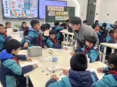 f30151d6e8524f570588b2fc2dd98b9c