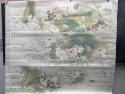 a460958c6d005196644522b795afeee7