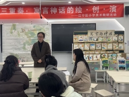 f6269bf59d0c3ce0a44fe4de53de4f74