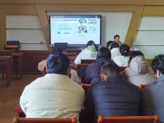 93a6c7d41d7106c7ac7270655593508