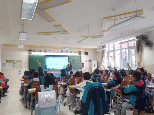 C:/Users/叶梦蝶/Desktop/855aacc6c1373c14696b8037a22a9f21.jpg855aacc6c1373c14696b8037a22a9f21