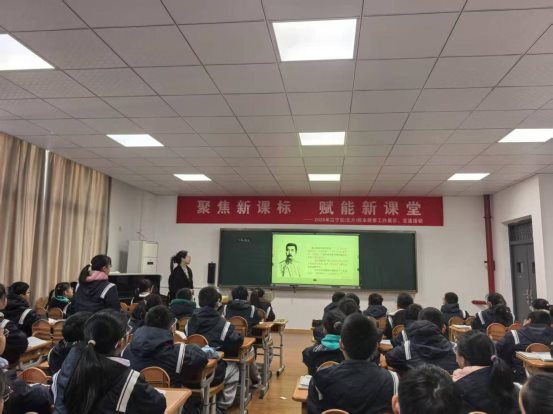 d7923deaeeae2b04382c5a4737a07739