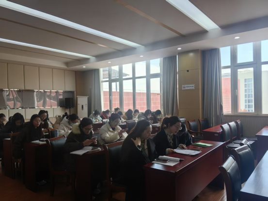 0bfb59cd4fead790d839f1c3b4bf760c