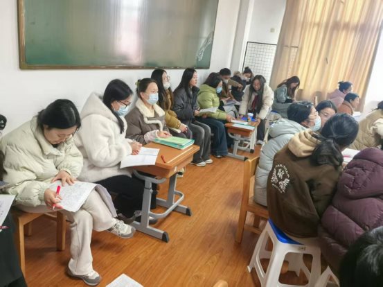 cff85b96d766d3f58138bf880037fe57