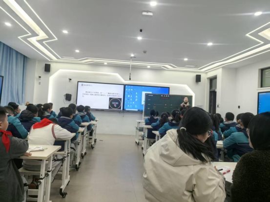 664caa7a9db2ad575f5bb27809c790c5