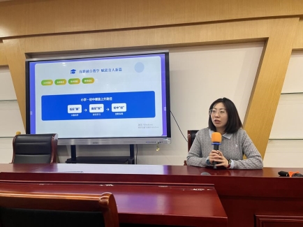 872e5adc922ec9d1fe6d560017a72ca8