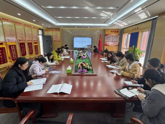 f91cff0646cf1657cbd750c1692231a3