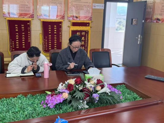 40f13e9a5d2dad71361c3715f9c4ad53