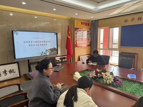 be2b2e21a27bcd0e394b2be51fffc0af