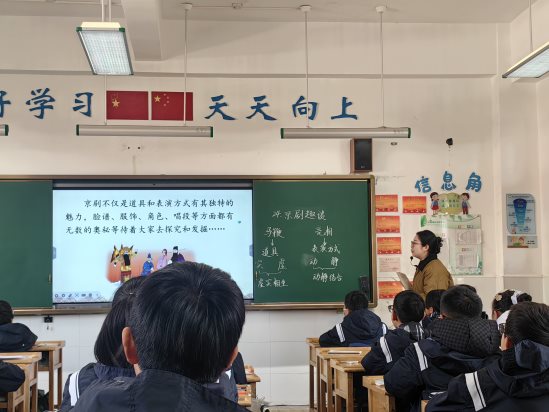 7135d069a92fe6ffc6de2e4c8b92ed38