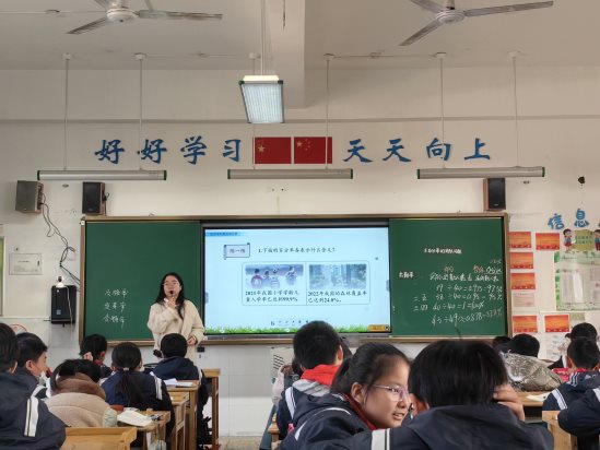 030b282619090b30c9eb1b8299981dd3