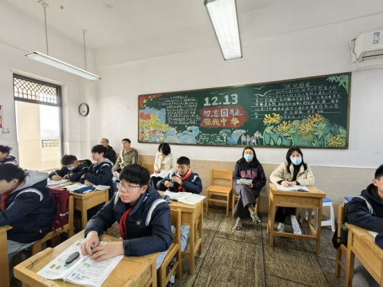 953dc20ef55531660f7b23f552daa206