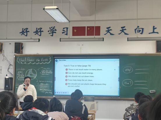 0f8fb51365ed0e7576a3572d80c3829a