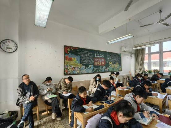 7a78315b7a6665bf24db2d4ce3a2179d