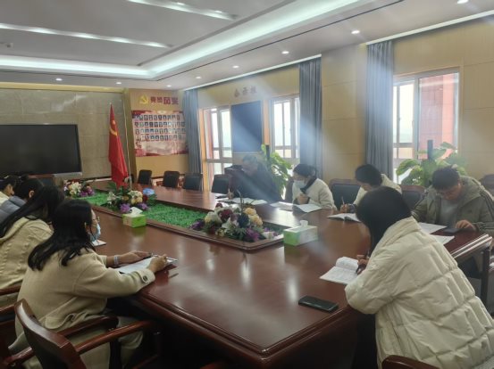 16cdec4d93204286587f3fcd4473af0b