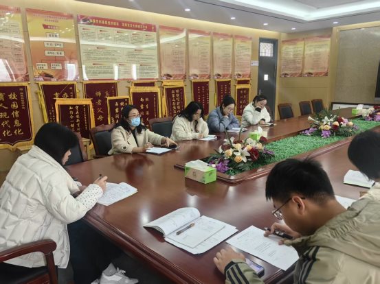 1045f12c9c88bcedd9a66969e271eb6b