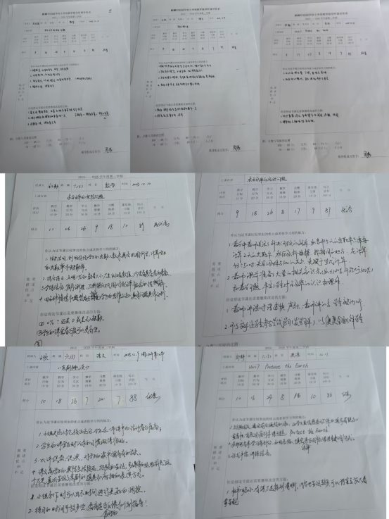 4336e46d256a520be2722bdbeb161515