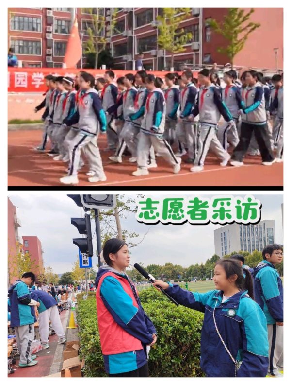 55645895af3721b2161990b4633b02c0