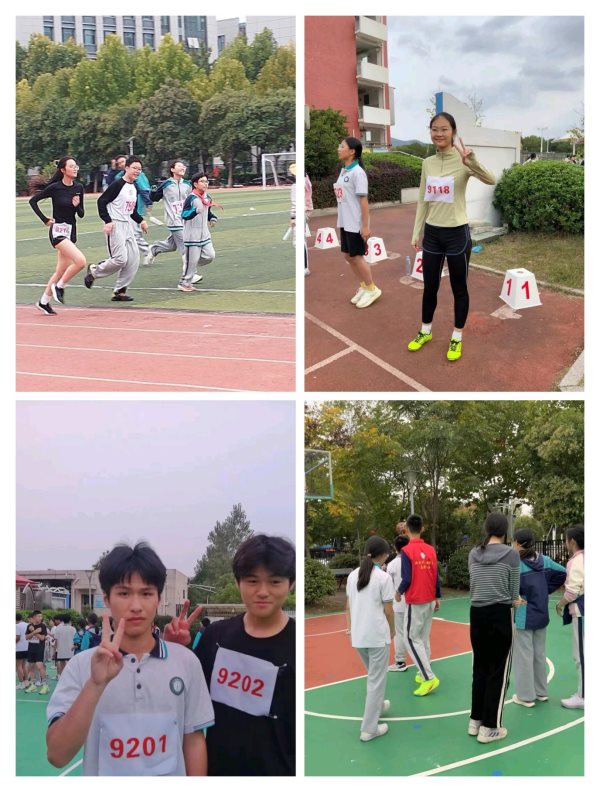 8acad1f1e6e779b55220c55560349814