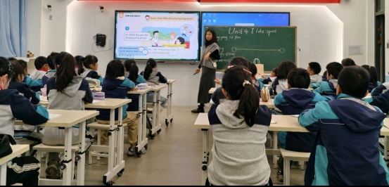 Screenshot_20251218_134158