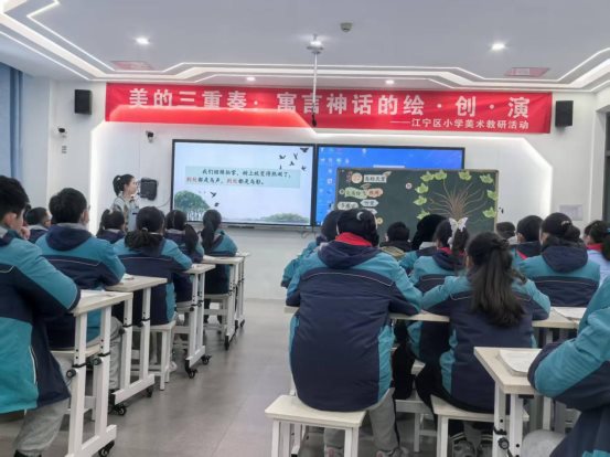 6e54f913ef3d4a4352829b6c41ee31b7