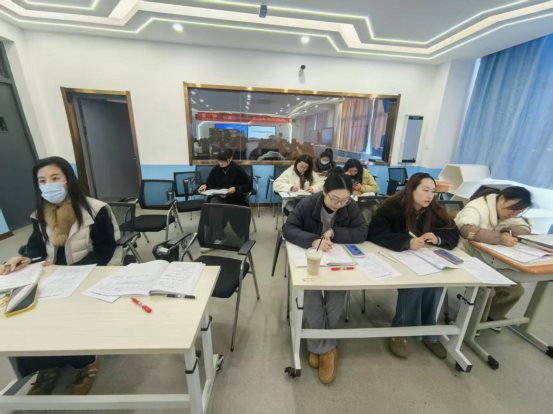 5879c9b24485d5a21340333aa5f91aac