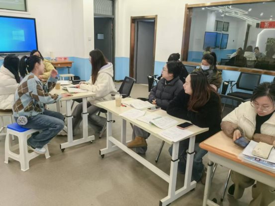 75b5dd40d49c67002043431389834183