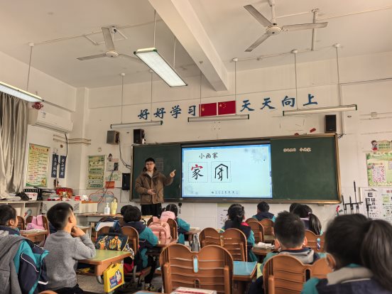 0b38eb80a7fa0a7cfb4a03d8975869a6